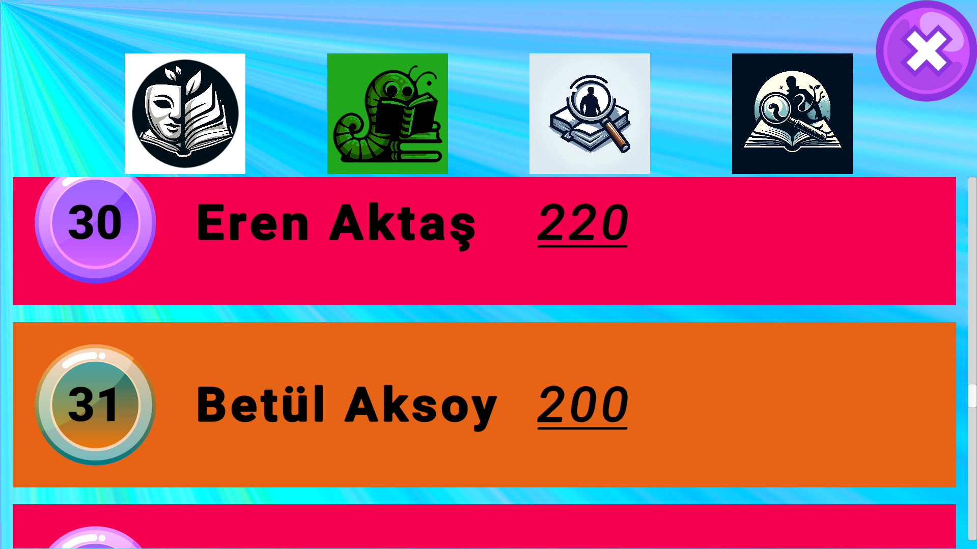 Oyun Görsel 23
