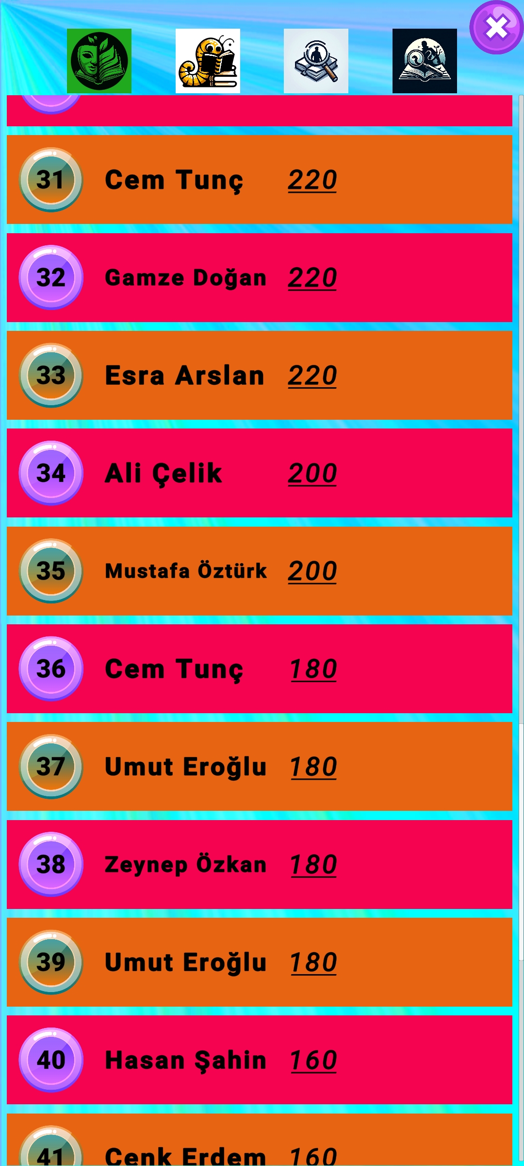 Oyun Görsel 38