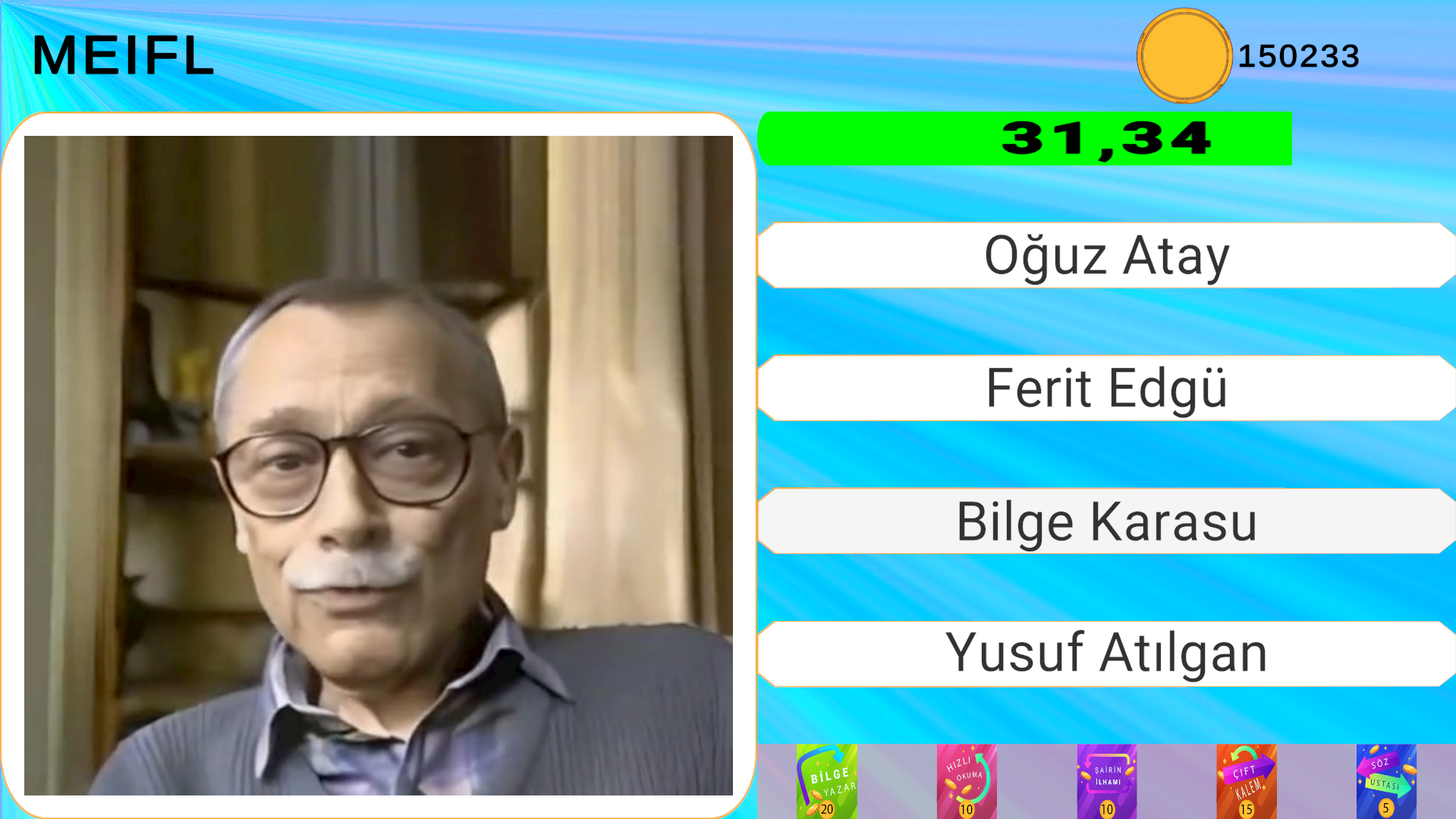 Oyun Görsel 4