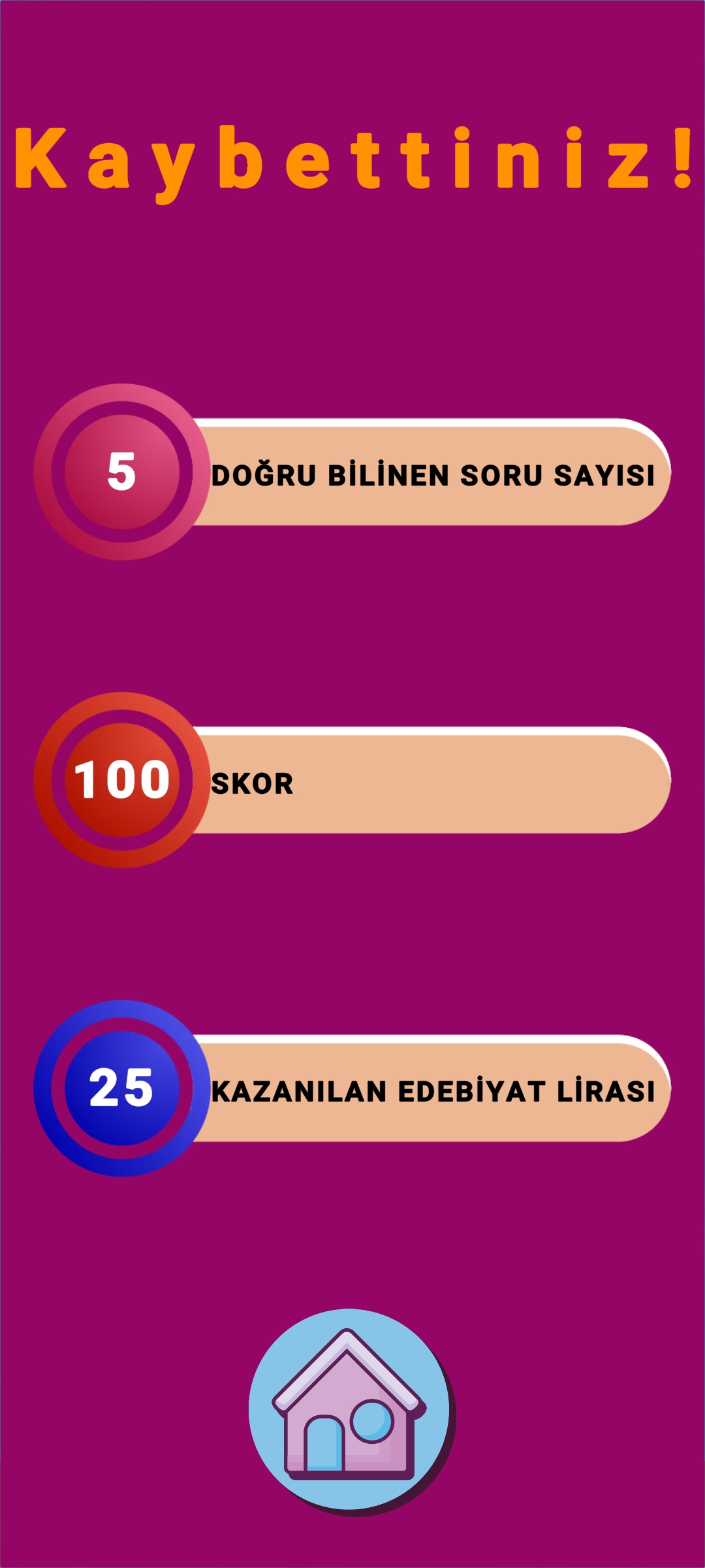 Oyun Görsel 51