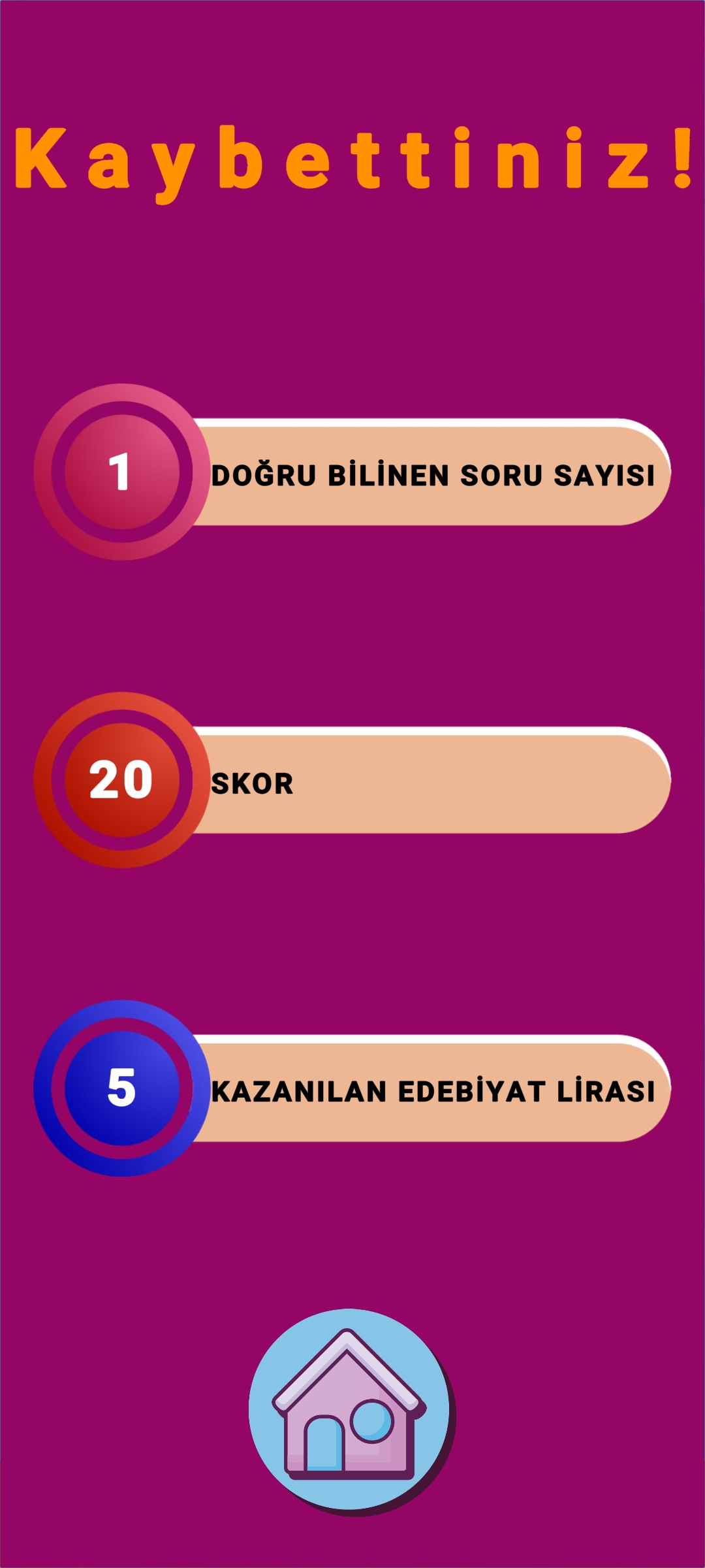 Oyun Görsel 56