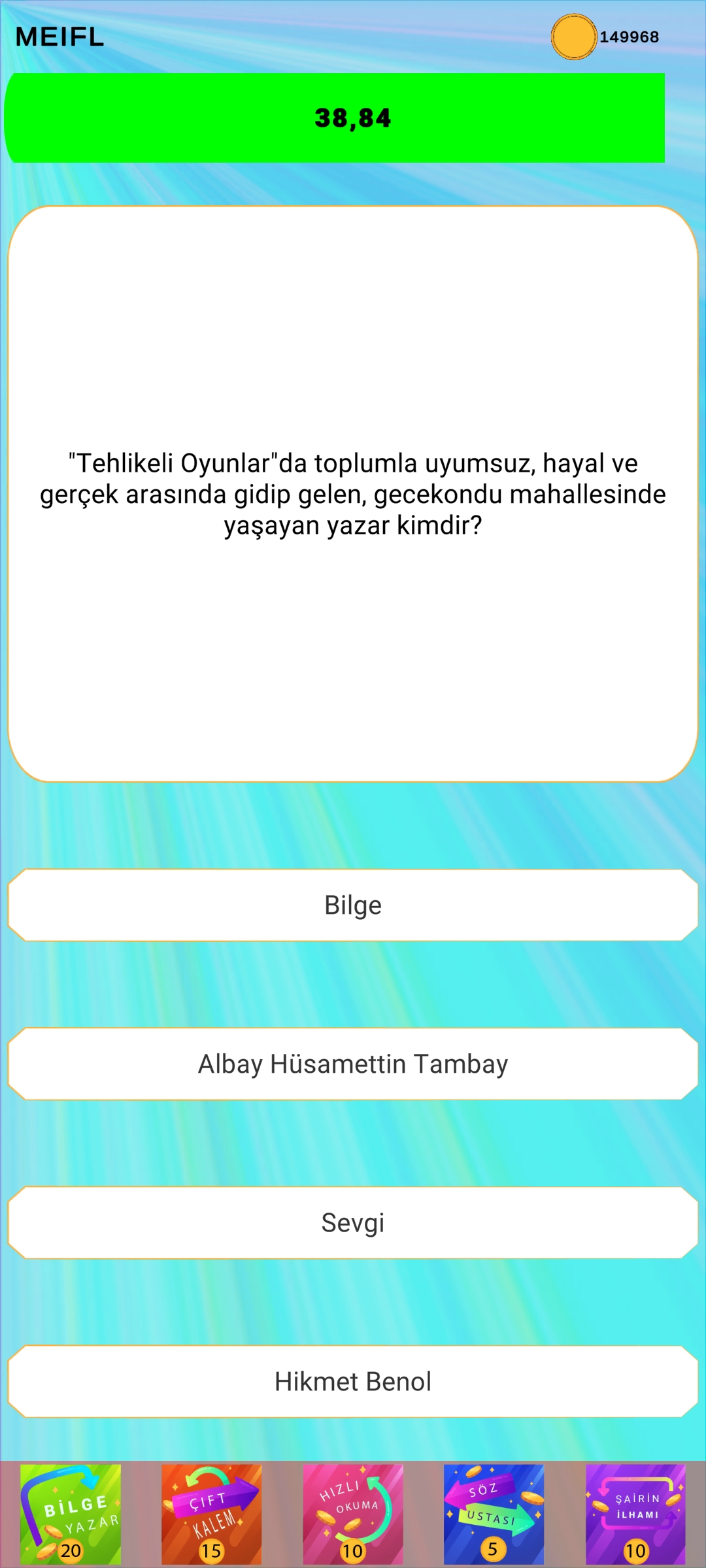 Oyun Görsel 57